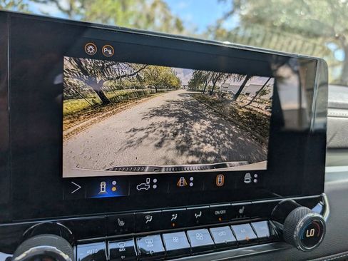 New 2026 Chevrolet Colorado LT w/ LT Convenience Package RWD image 30