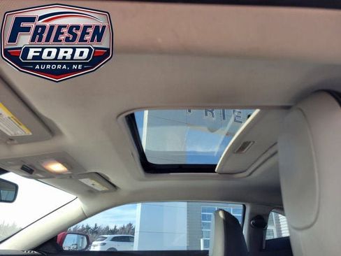 Used 2012 Chevrolet Camaro LT w/ RS Package RWD image 19
