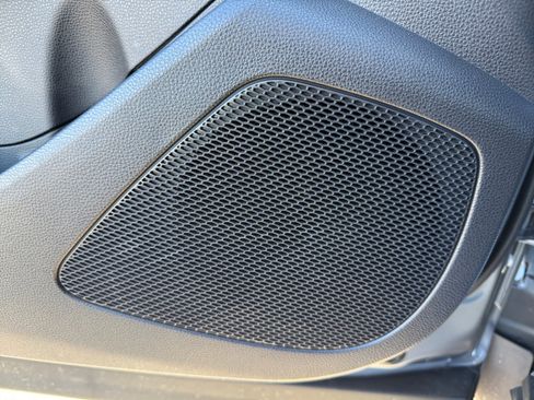 New 2026 Toyota Corolla Cross LE image 21