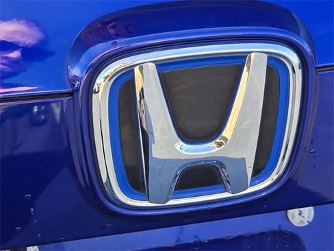 Used 2022 Honda Accord Sport image 15