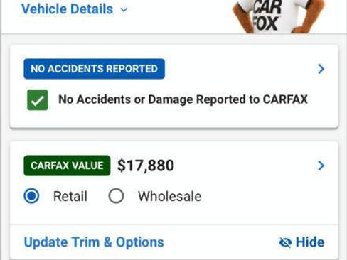 Used 2013 Chevrolet Silverado 1500 LS image 21