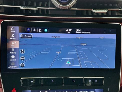 Used 2023 Maserati Grecale Modena image 13