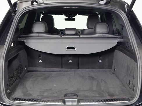 Certified 2022 Mercedes-Benz GLE 350 4MATIC image 14