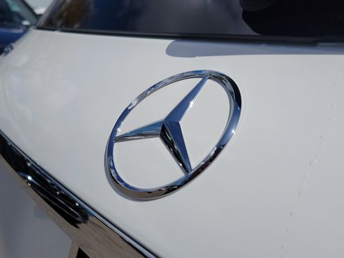 New 2026 Mercedes-Benz GLE 63 AMG S image 7