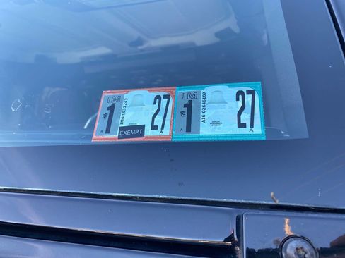 Used 2016 Jeep Wrangler Unlimited Sahara w/ Connectivity Group image 39