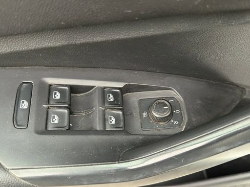 Used 2019 Volkswagen Jetta S image 18