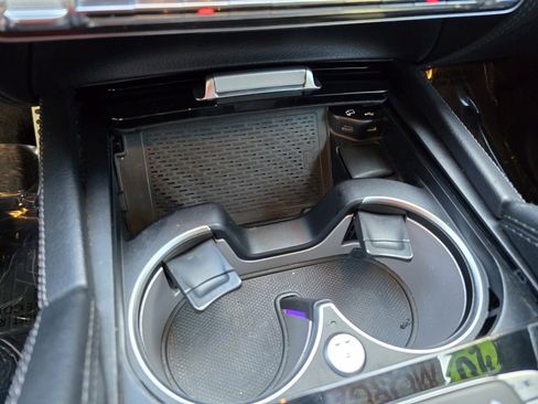 Used 2020 Mercedes-Benz GLE 450 4MATIC image 28