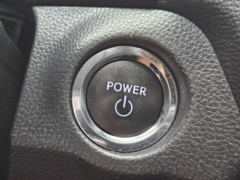 Used 2023 Toyota RAV4 XSE AWD/4WD image 21
