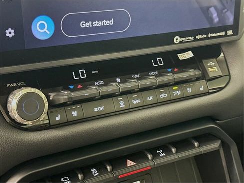 Used 2023 Toyota Tundra TRD Pro image 21