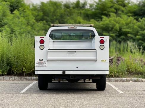 Used 2014 Ford F250 XL image 7