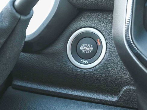 New 2026 RAM 2500 Power Wagon image 24