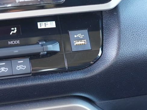 Used 2023 Toyota Tundra SR5 w/ TRD Sport Package image 29