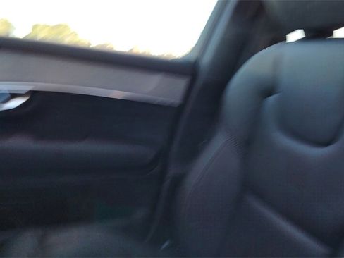 New 2026 Volvo XC90 B6 Ultra image 23