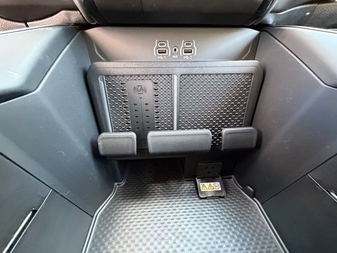 New 2026 RAM 1500 Big Horn/Lone Star image 21