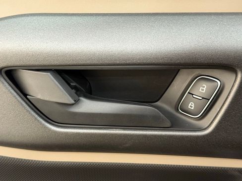 New 2025 Ford Bronco Sport Big Bend image 30