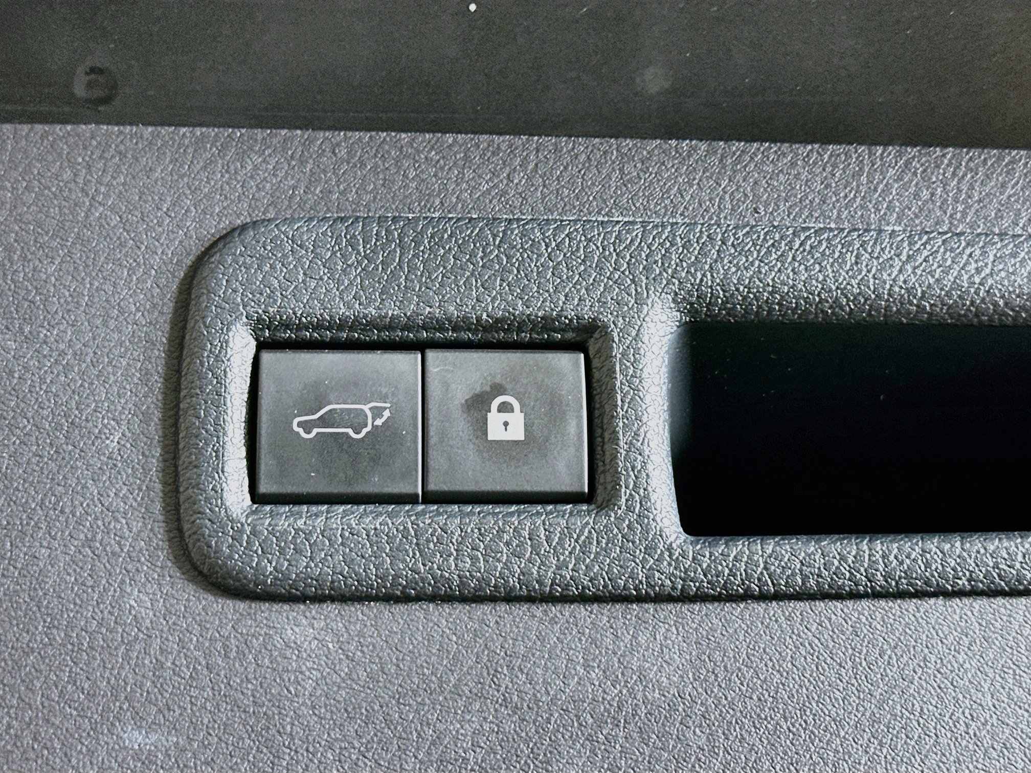 Used 2020 Lexus NX 300 FWD w/ Accessory Package 2 image 28