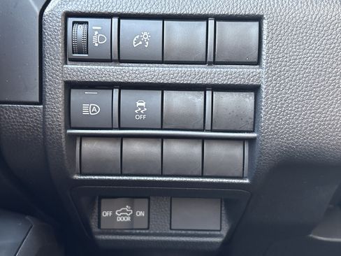 Used 2024 Toyota Tacoma SR image 27