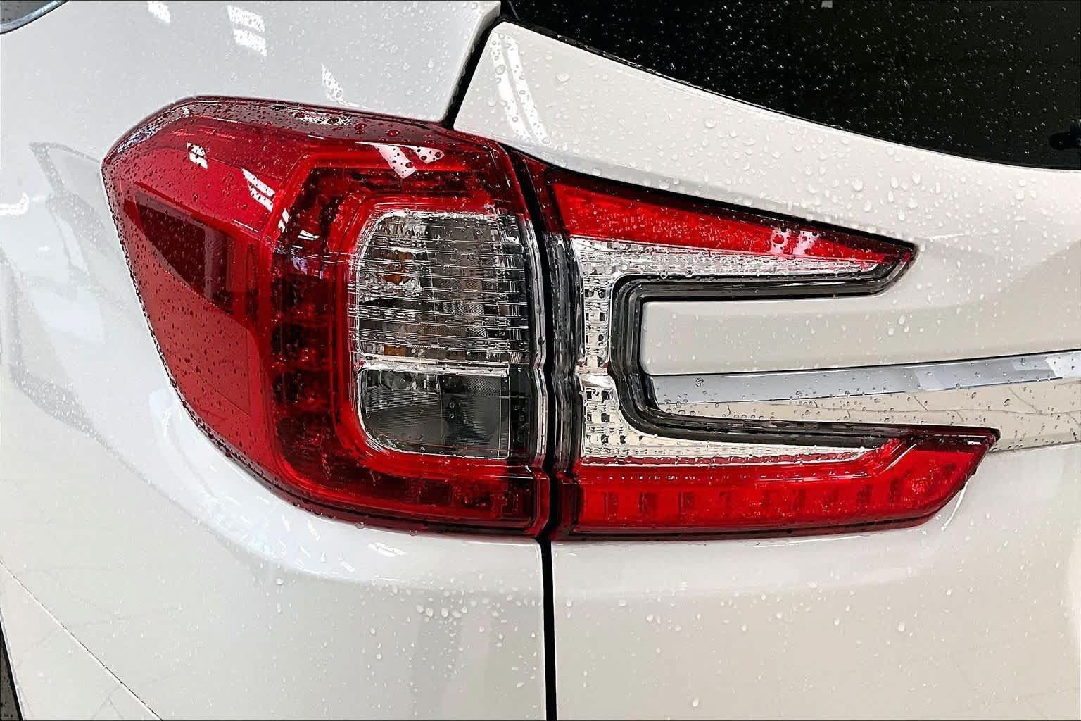 Used 2023 Subaru Ascent Touring AWD/4WD image 53
