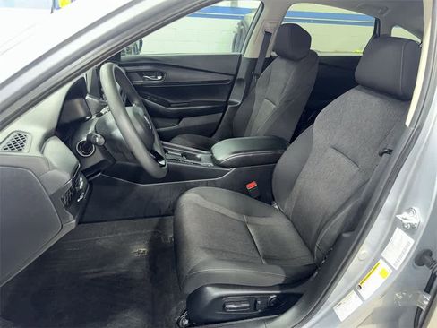 Used 2023 Honda Accord EX image 15