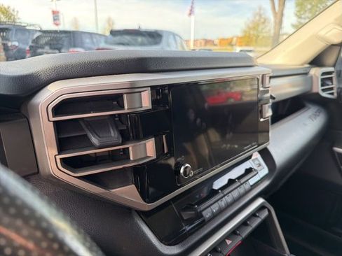 Used 2023 Toyota Tundra SR5 image 27