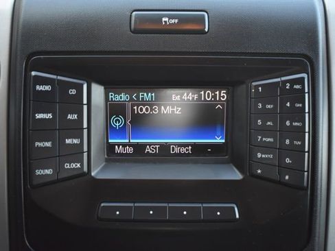 Used 2013 Ford F150 XLT w/ Luxury Equipment Group image 24