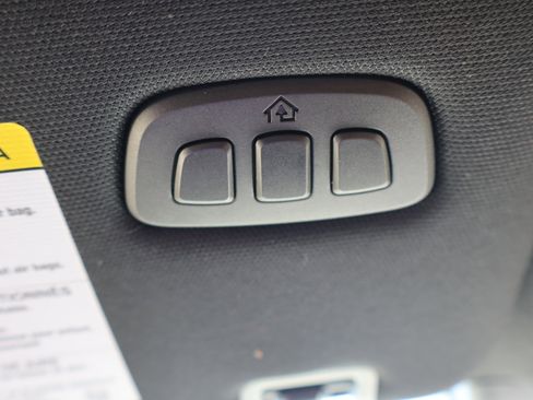 Used 2024 Lincoln Aviator Reserve w/ Elements Package Plus image 34