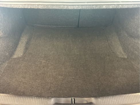 Used 2023 Dodge Charger GT image 7