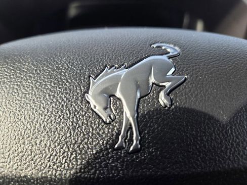 Certified 2023 Ford Bronco Sport Big Bend image 24