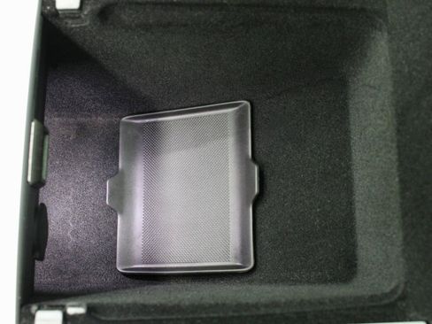 Used 2023 Tesla Model 3 Standard Range RWD image 65