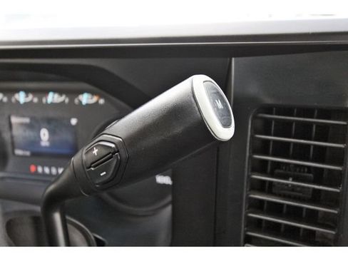 Used 2023 Ford F250 XL w/ 360-Degree Camera Package AWD/4WD image 19