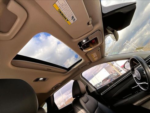 Used 2023 Hyundai Tucson SEL w/ Convenience Package image 22