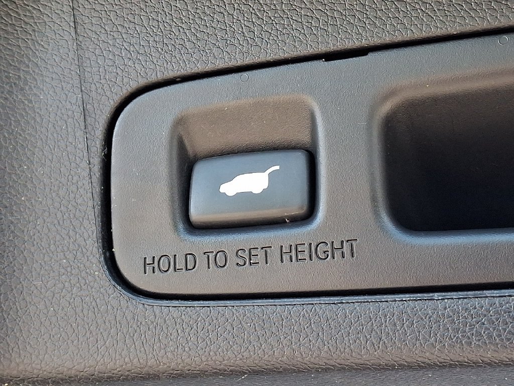 Used 2019 Honda CR-V EX-L image 29