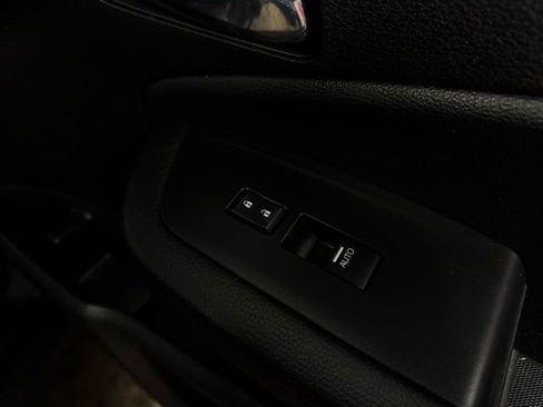 Used 2022 Honda Pilot Special Edition image 15