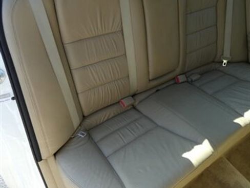 Used 2012 Honda Accord SE image 49