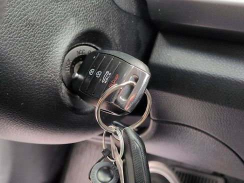 Used 2020 Kia Rio S FWD image 17