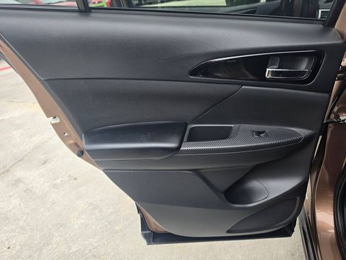 Used 2019 Mitsubishi Eclipse Cross SE AWD/4WD image 22