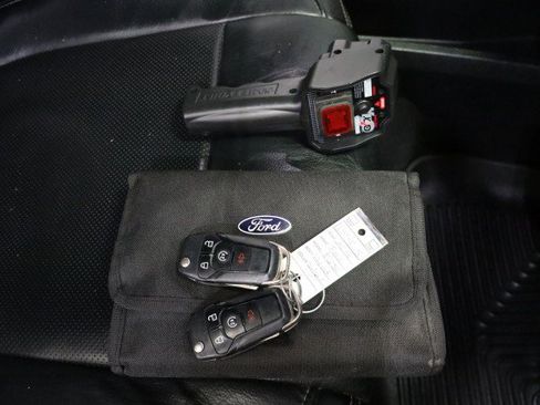Used 2019 Ford F250 Lariat w/ Tow Technology Bundle AWD/4WD image 75