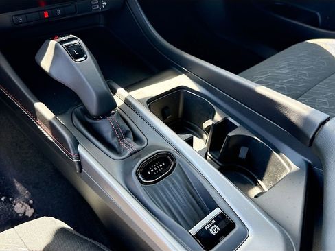 New 2026 Dodge Charger R/T AWD/4WD image 17
