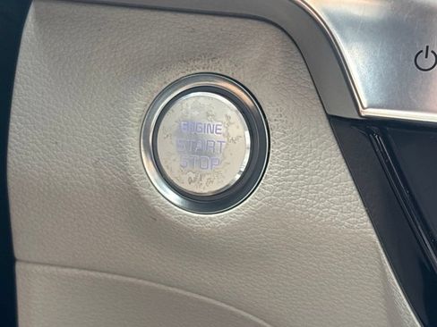 Used 2021 Kia Telluride EX w/ EX Premium Package FWD image 19
