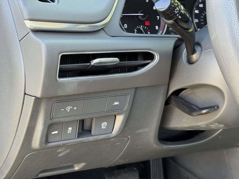 Used 2023 Hyundai Sonata SEL FWD image 10