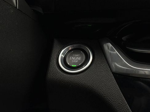 Certified 2024 Buick Envista Avenir image 18