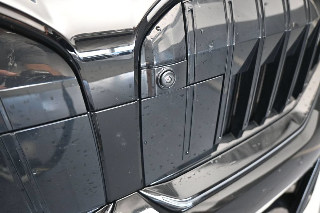 Used 2027 BMW 530i RWD image 53