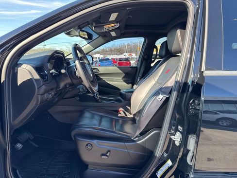 Used 2023 Dodge Durango GT image 14