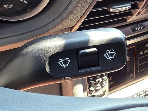 Used 2007 Porsche 911 Carrera image 45