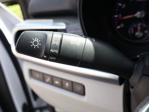 Used 2021 Kia Telluride EX w/ EX Premium Package image 47