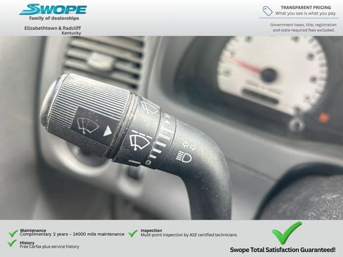 Used 2011 Ford Ranger Sport RWD image 19