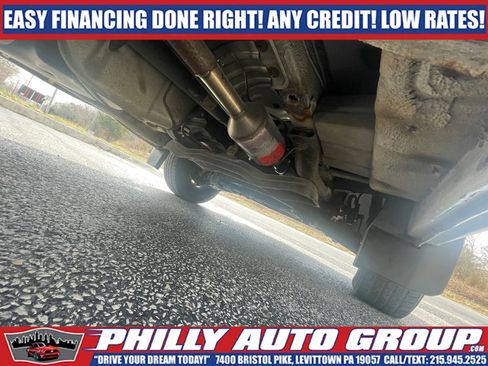 Used 2007 Dodge Sprinter 2500 image 27