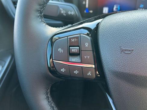 New 2026 Ford Escape Active w/ Tech Pack #1 AWD/4WD image 50