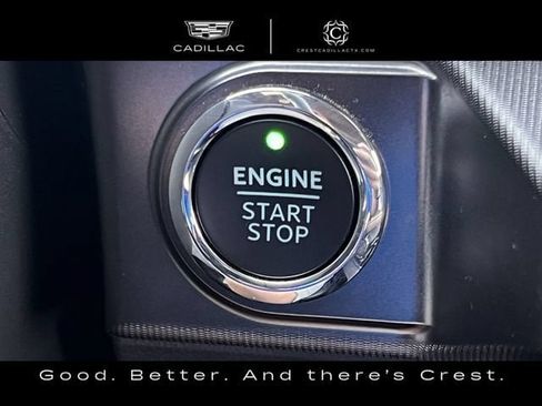 Used 2023 Ford F150 Platinum w/ Equipment Group 701A High AWD/4WD image 19