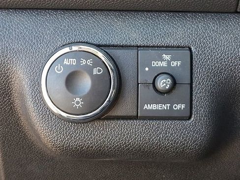 Used 2016 Buick Enclave Leather image 27